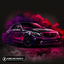 Cover Beamer, Benz Or Bentley