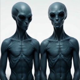 ''