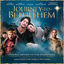 Cover Journey To Bethlehem (Original Motion Picture Soundtrack)