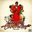 Cover Coochie Chronicles