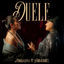 Cover Duele