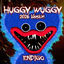Cover Huggy Wuggy (2026 Version)