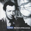 Cover Britten: The Turn of the Screw