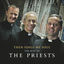 Cover Then Sings My Soul: The Best of The Priests