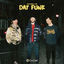 Cover Dat Funk