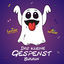 Cover Das kleine Gespenst Buiuiuh