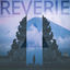 Cover Reverie