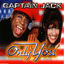 Cover Only You