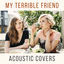Cover Acoustic Covers