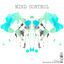 Cover Mind Control