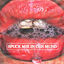 Cover Spuck mir in den Mund