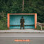 Cover Nehmts mi mit