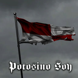 ''
