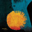 Cover Sun Eaters