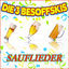 Cover Sauflieder