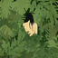 Cover Grassroots