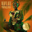 Cover 2024 Carnival Road Mix Compilation