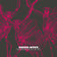 Cover Watergate 26 EP #1