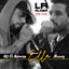 Cover Ella