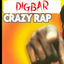 Cover Crazy Rap (Colt 45)
