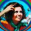 Cover Herşey Bitmiştir Artık