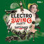Cover Electro Swing Party by Bart&Baker, Vol.1