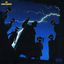 Cover 6 FEET UNDER (Remixes)