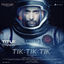 Cover Tik Tik Tik (Title Track)