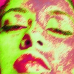 ''