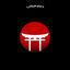 Cover Japan