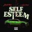 Cover Self Esteem (featuring NLE Choppa)