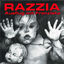 Cover Ausflug mit Franziska