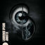 Cover Ghosts