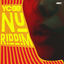 Cover Nu Riddim