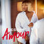 Cover Amour