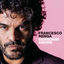 Cover Guardami amore