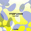 Cover Liquid Night