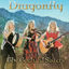 Cover Dragonfly