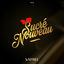 Cover Sucré Nouveau