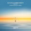 Cover You & I (Ciaran McAuley Remix)