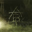 Cover Hum From The Hollow