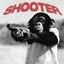 Cover Shooter