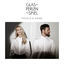 Cover Royals & Kings