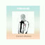 Cover French Riviera