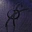 Cover Thieves (Remixes)