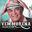 Cover Vem Morena