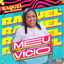 Cover Meu Vício