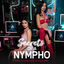 Cover Secrets of a Nympho (Original Soundtrack from the Vivamax Series)