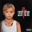 Cover Life Of A 057 Boy