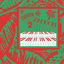 Cover Digital Zandoli 2